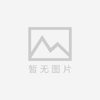 Sales Manager