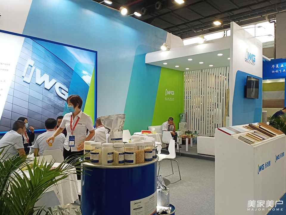 人物专访 | 永特耐：以民族制造，弘扬民族精神 ——访永特耐事业部总经理程汉文