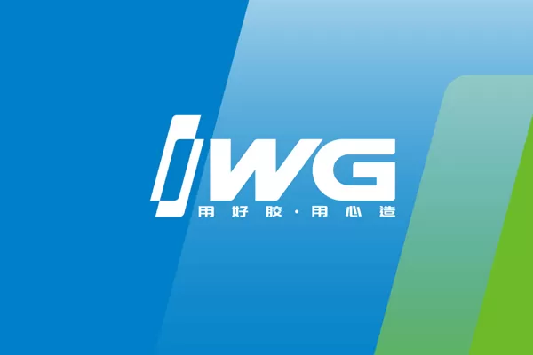 About IWG