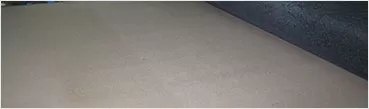 PVC film lamination PG105