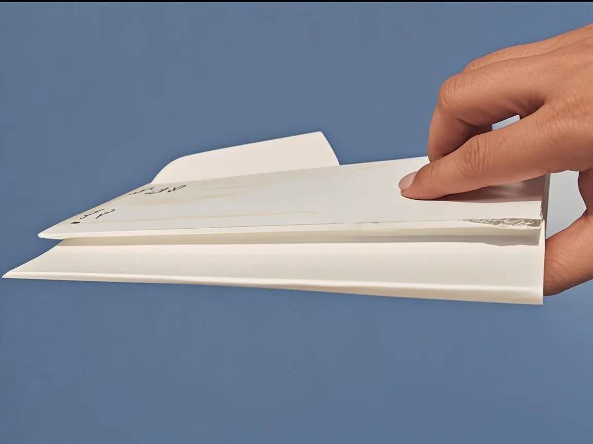 封边新技术 | 永特耐免拉手PUR封边工艺,始于颜值,臻于品质 封边新技术 | 永特耐免拉手PUR封边工艺,始于颜值,臻于品质