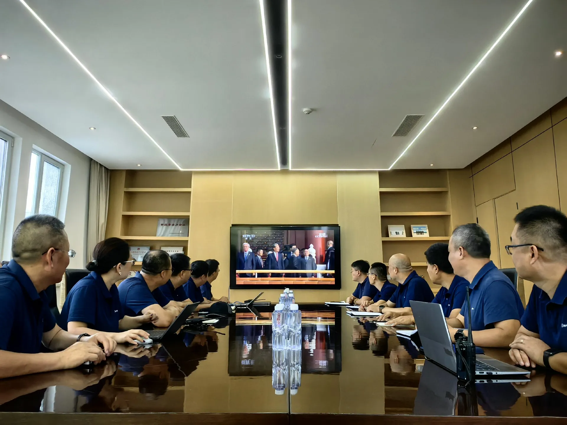 隆重纪念中国人民抗日战争暨世界反法西斯战争胜利80周年! 隆重纪念中国人民抗日战争暨世界反法西斯战争胜利80周年!