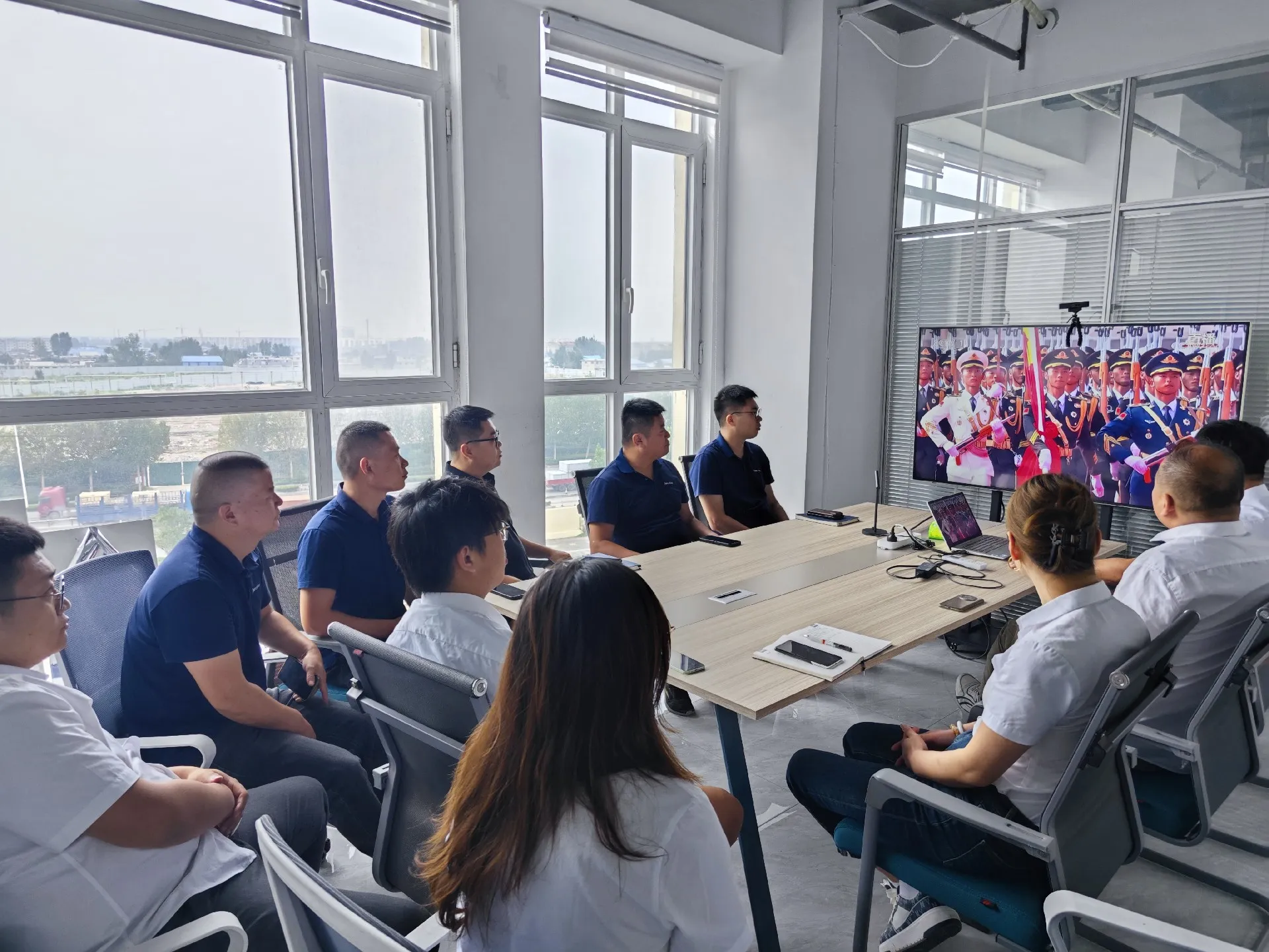 隆重纪念中国人民抗日战争暨世界反法西斯战争胜利80周年! 隆重纪念中国人民抗日战争暨世界反法西斯战争胜利80周年!