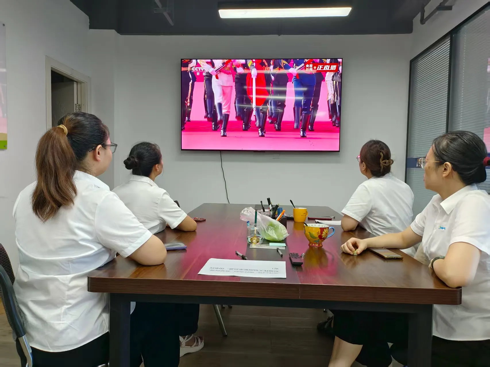 隆重纪念中国人民抗日战争暨世界反法西斯战争胜利80周年! 隆重纪念中国人民抗日战争暨世界反法西斯战争胜利80周年!