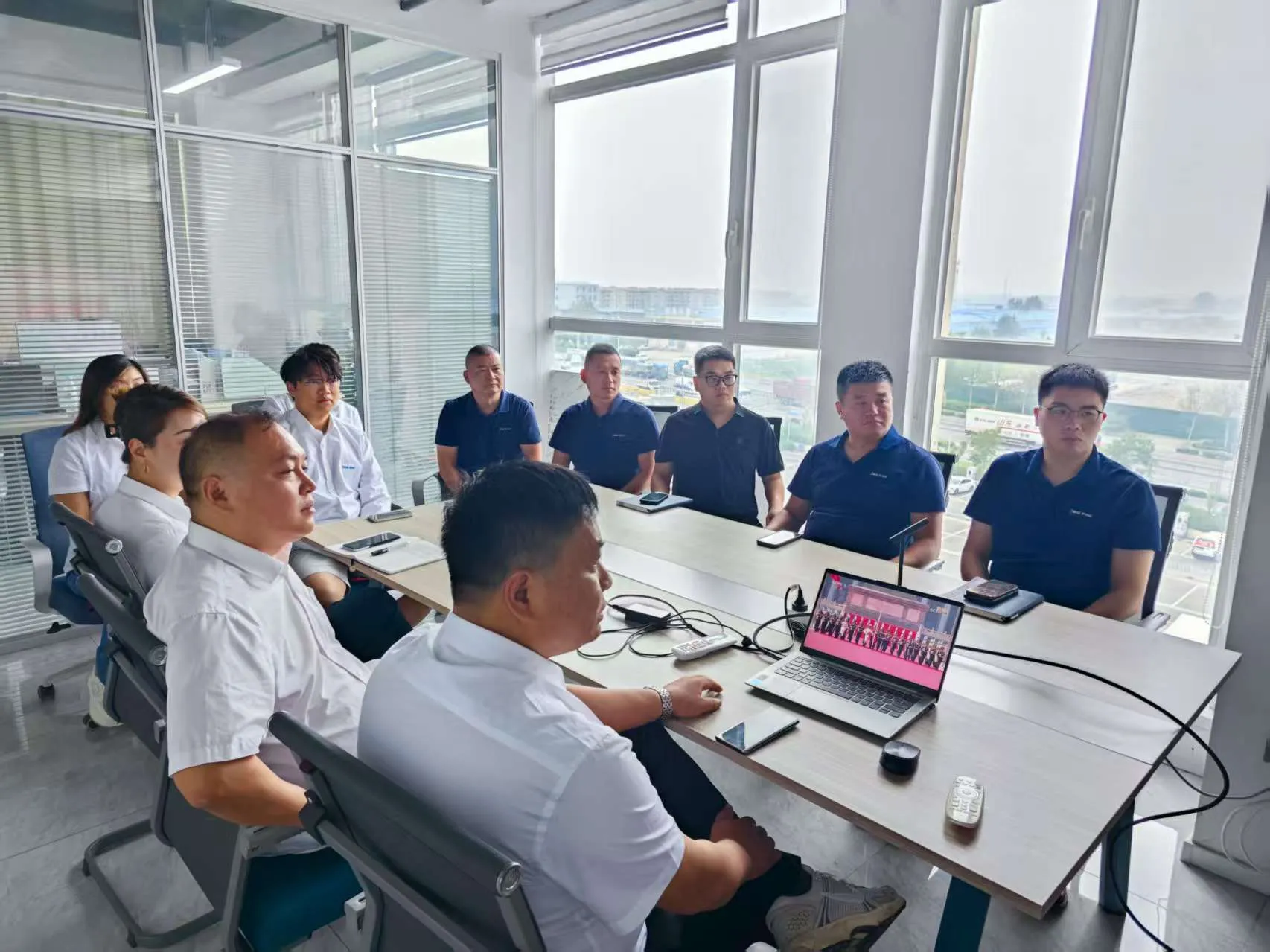 隆重纪念中国人民抗日战争暨世界反法西斯战争胜利80周年! 隆重纪念中国人民抗日战争暨世界反法西斯战争胜利80周年!