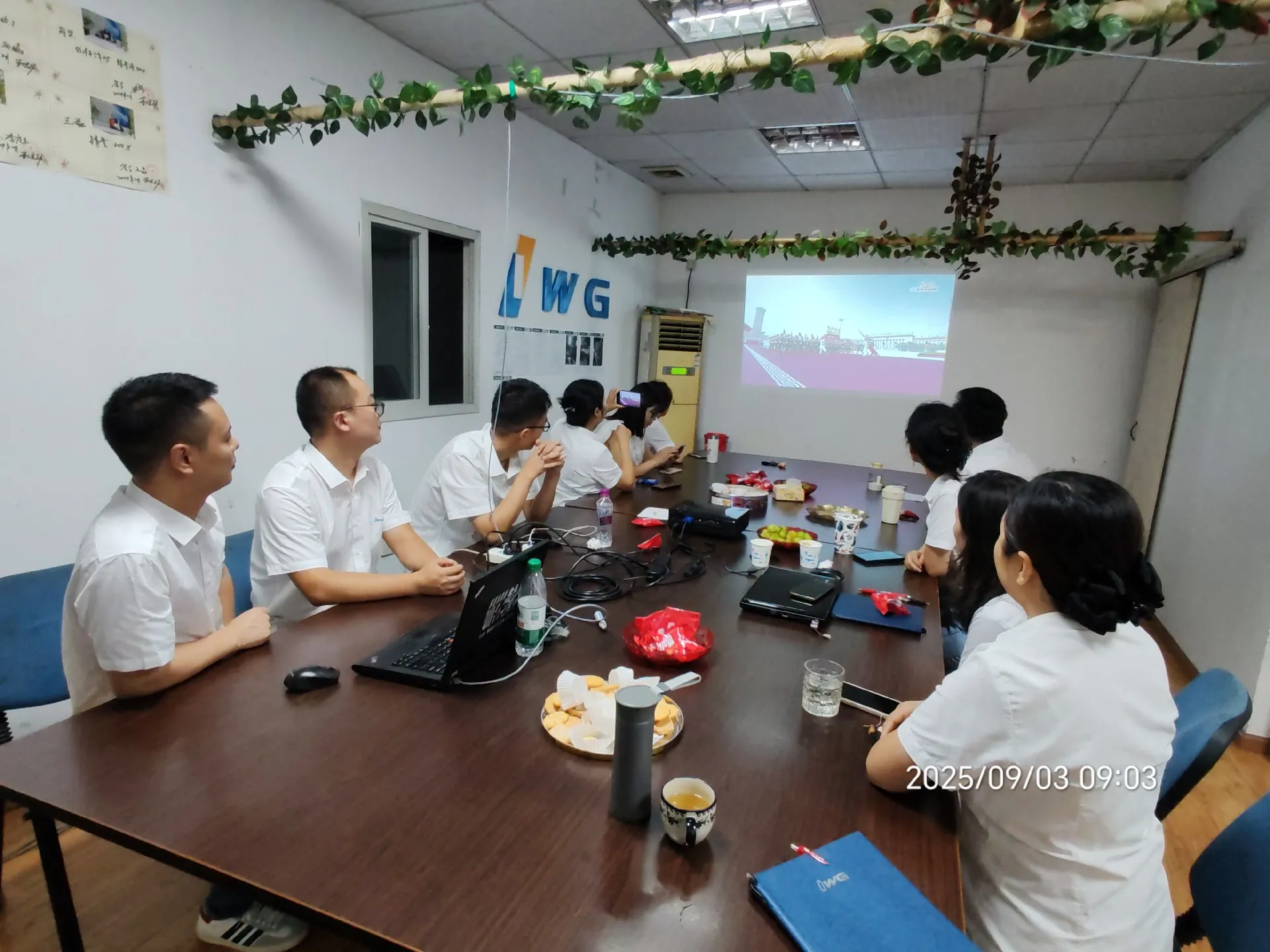 隆重纪念中国人民抗日战争暨世界反法西斯战争胜利80周年! 隆重纪念中国人民抗日战争暨世界反法西斯战争胜利80周年!