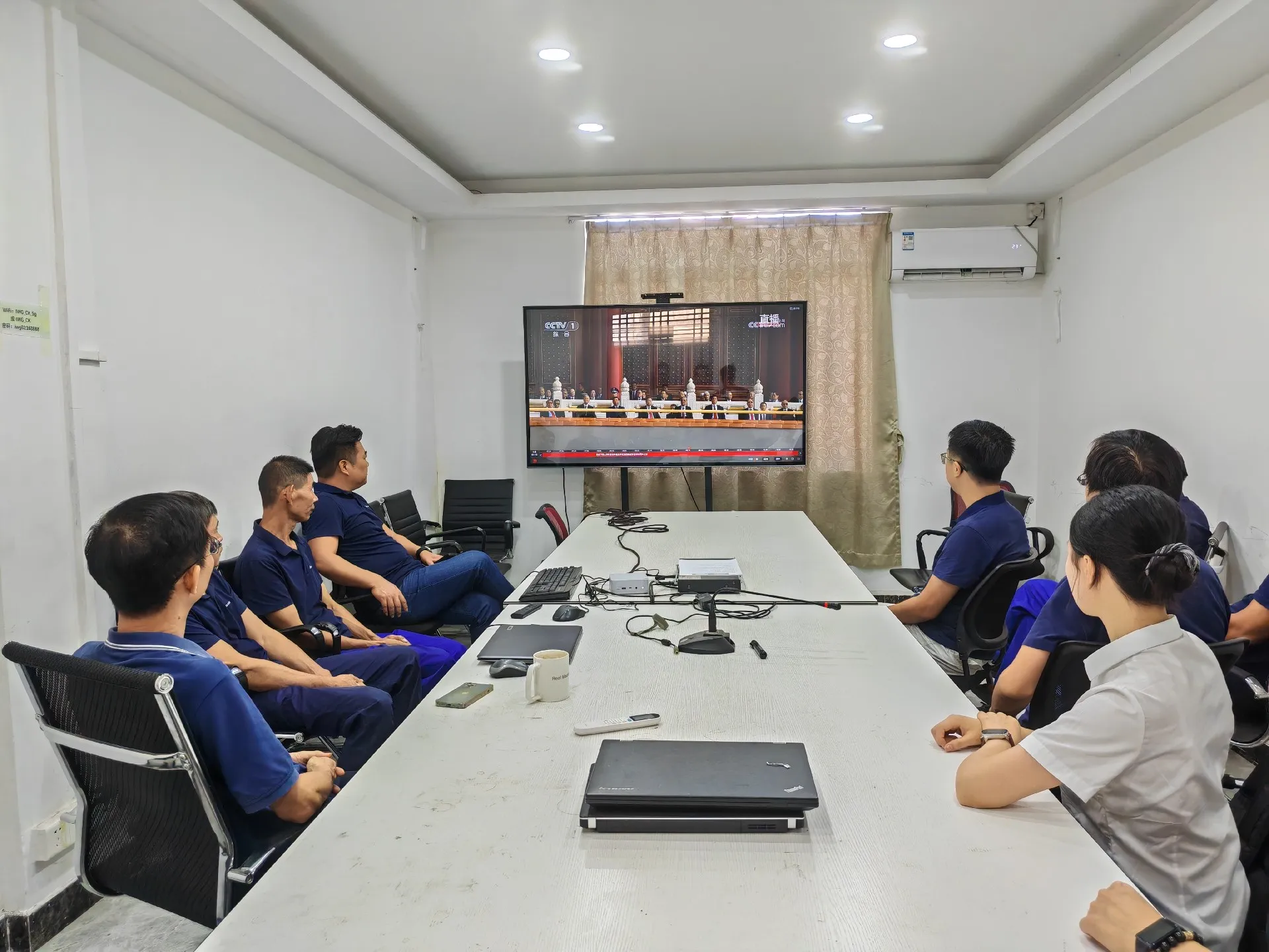 隆重纪念中国人民抗日战争暨世界反法西斯战争胜利80周年! 隆重纪念中国人民抗日战争暨世界反法西斯战争胜利80周年!