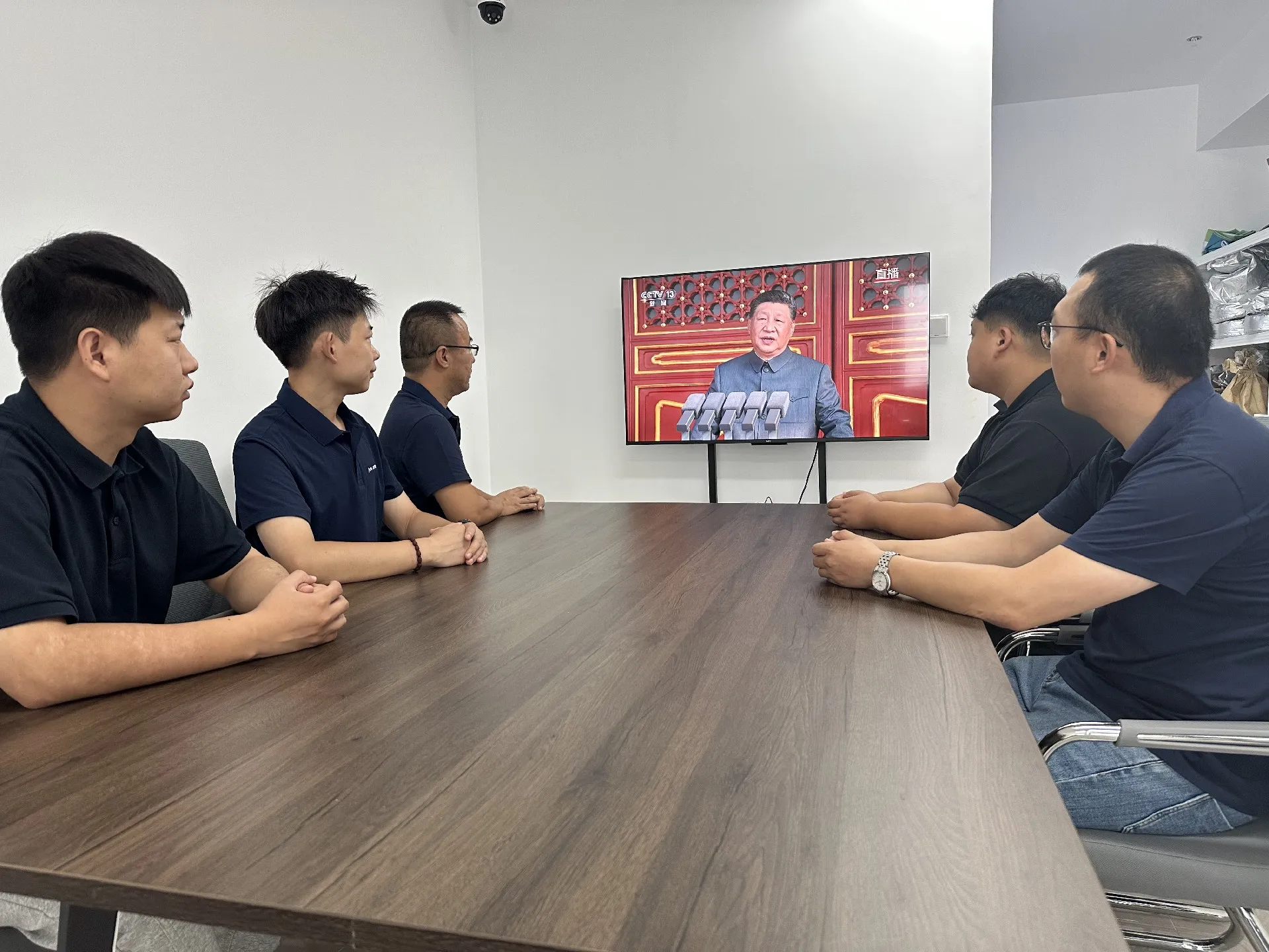 隆重纪念中国人民抗日战争暨世界反法西斯战争胜利80周年!