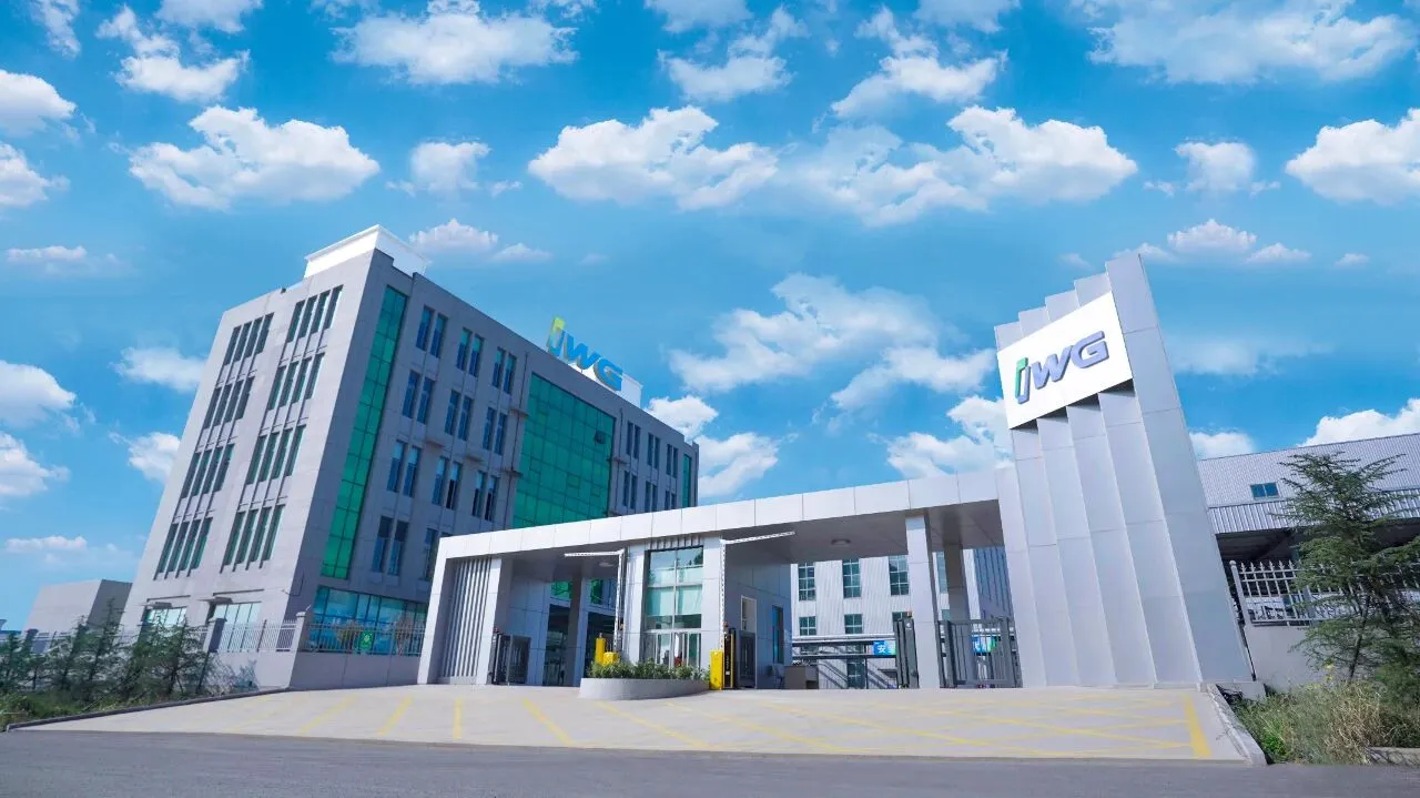 创新科技 质领未来 | 爱特科携创新工业胶产品矩阵闪耀第十一届北京国际印刷技术展览会