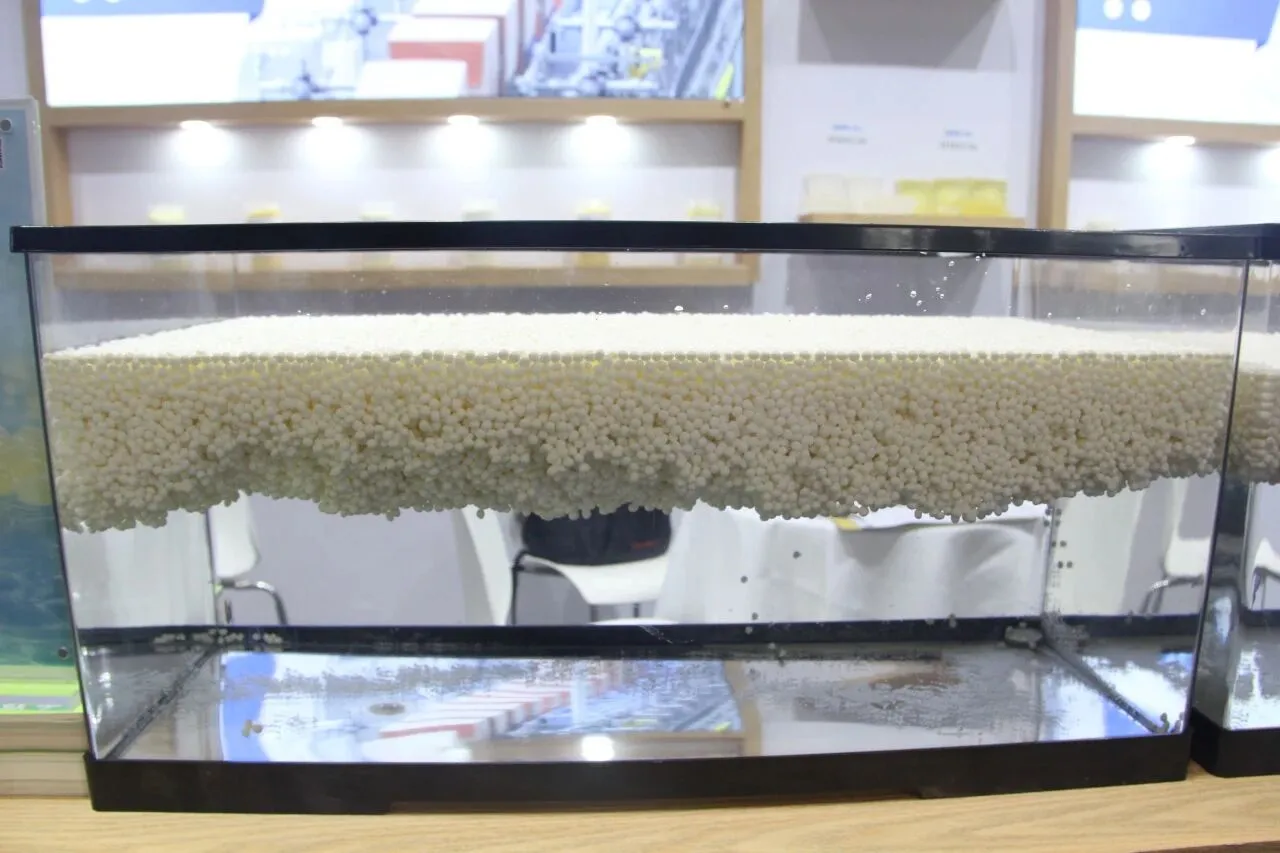 创新科技 质领未来 | 爱特科携创新工业胶产品矩阵闪耀第十一届北京国际印刷技术展览会