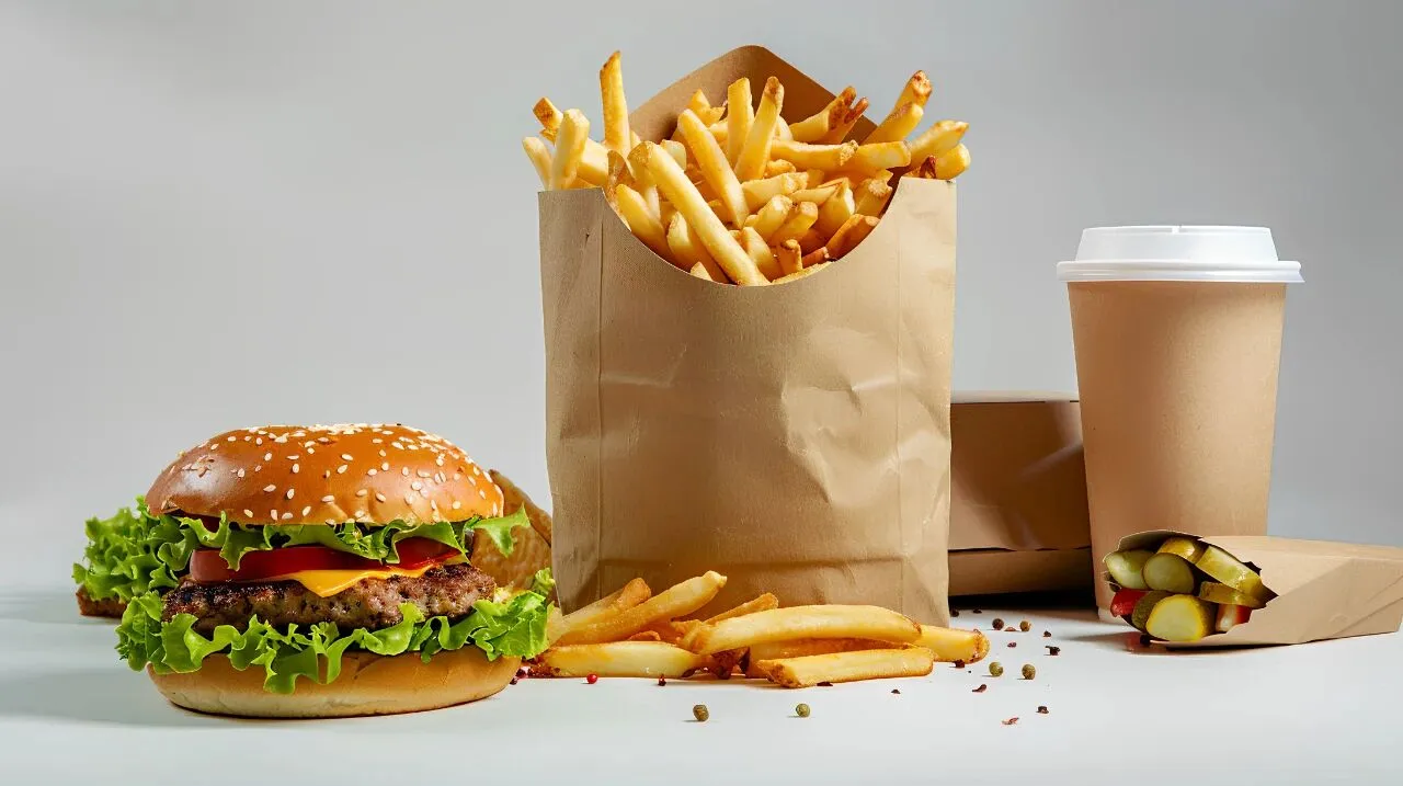 创新科技 质领未来 | 爱特科携创新工业胶产品矩阵闪耀第十一届北京国际印刷技术展览会