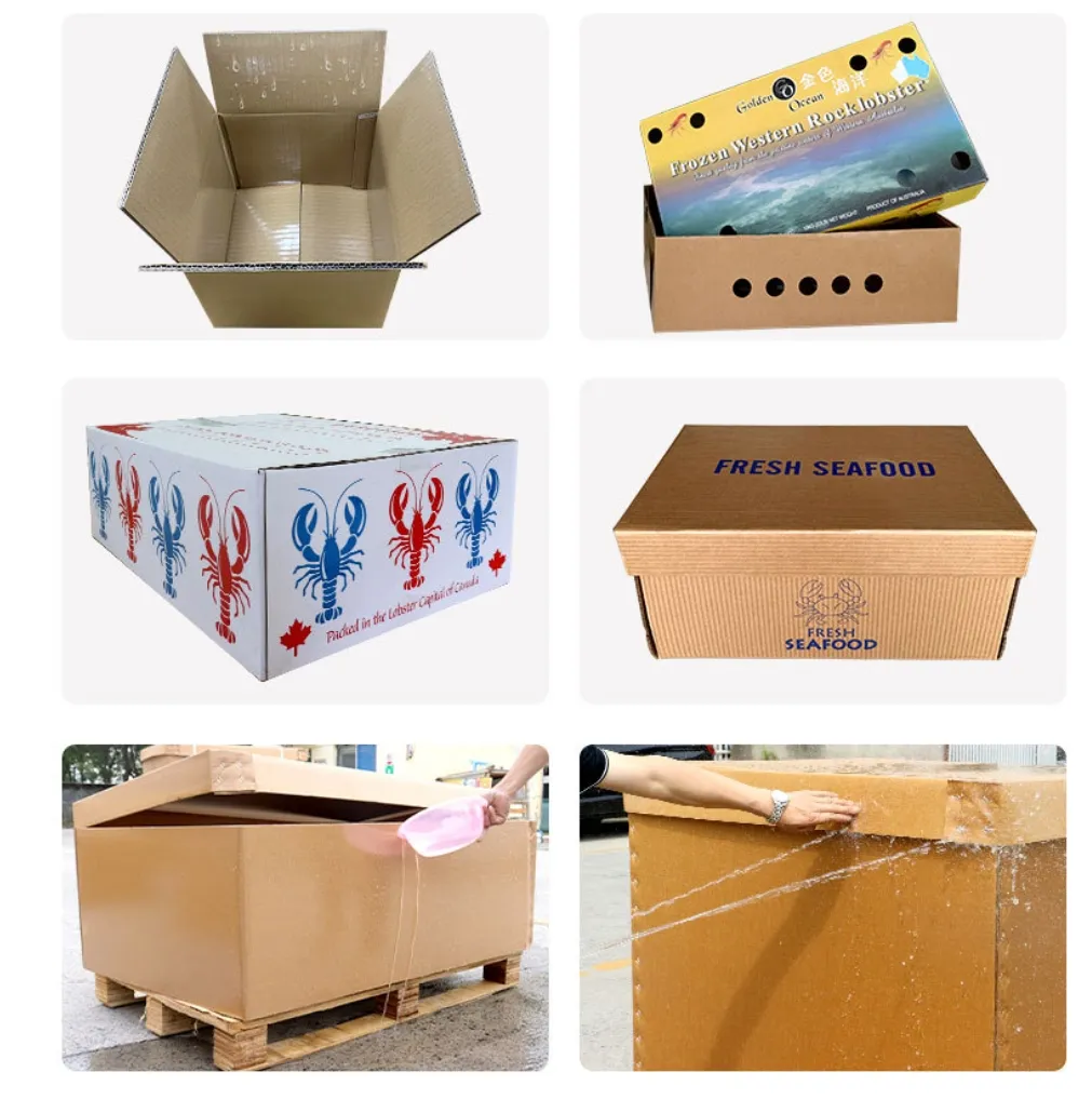 爱特科聚烯烃覆膜纸箱热熔胶 | 解决粘合痛点,守护包装品质 爱特科聚烯烃覆膜纸箱热熔胶 | 解决粘合痛点,守护包装品质