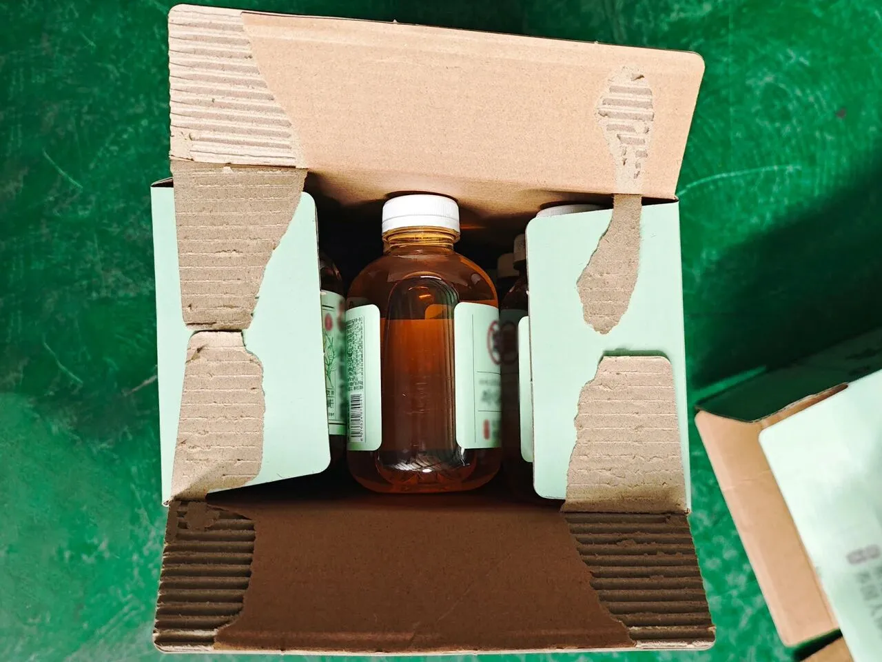 爱特科聚烯烃覆膜纸箱热熔胶 | 解决粘合痛点,守护包装品质 爱特科聚烯烃覆膜纸箱热熔胶 | 解决粘合痛点,守护包装品质