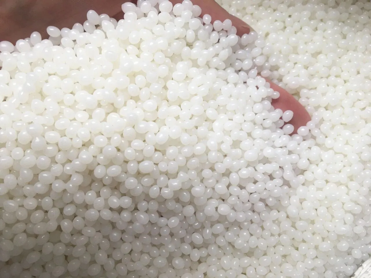 爱特科聚烯烃覆膜纸箱热熔胶 | 解决粘合痛点,守护包装品质 爱特科聚烯烃覆膜纸箱热熔胶 | 解决粘合痛点,守护包装品质