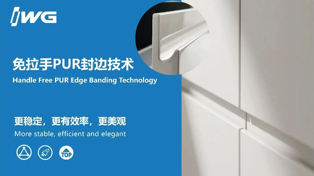 创新大会说创新|永特耐以“源创新”惠及全球伙伴 创新大会说创新|永特耐以“源创新”惠及全球伙伴