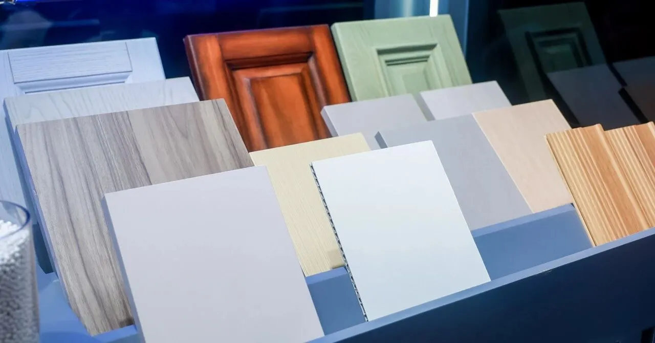 解读 | IWG永特耐：PUR全系方案为整装大家居行业创造价值