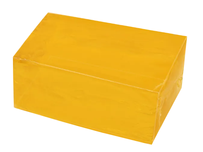 上海地材展 | 永特耐以科技和环保助力地板行业高质量发展