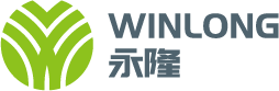 WINLONG永隆